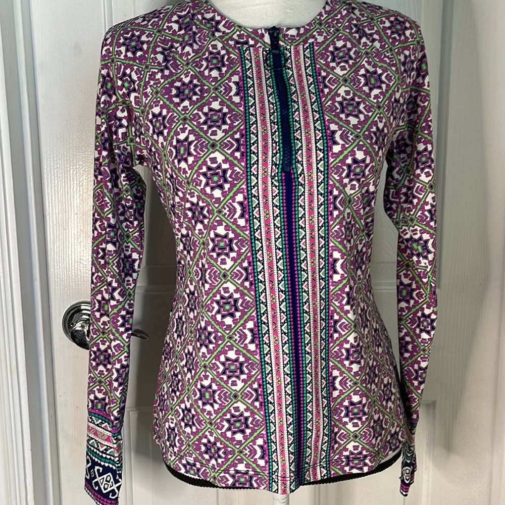Nanette Lepore Top